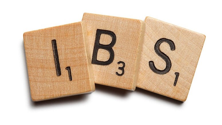 IBS