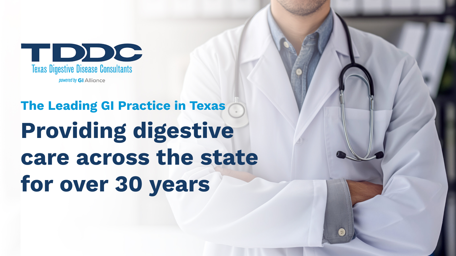 Texas Digestive Disease Consultants Fort Worth - Downtown TDDC – Texas Digestive Disease Consultants